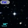 TYC 6190-775-1
