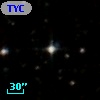 TYC 6190-1138-1