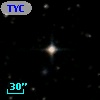 TYC 6190-1142-1
