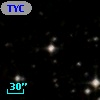 TYC 6190-1401-1