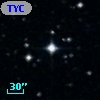 TYC 6190-1889-1