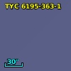 TYC 6195-363-1