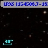 1RXS J154508.7-183345