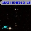 1RXS J154601.3-182130