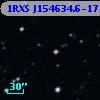 1RXS J154634.6-171420