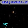1RXS J154710.3-173632
