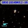 1RXS J154907.2-181330
