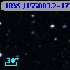 1RXS J155003.2-172256