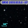 1RXS J155153.1-171950