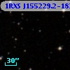1RXS J155229.2-183934
