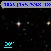 1RXS J155259.8-184752