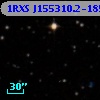1RXS J155310.2-185945