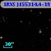 1RXS J155314.4-181746