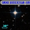 1RXS J155321.0-192405