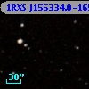 1RXS J155334.0-165809