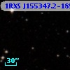 1RXS J155347.2-185159