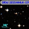 1RXS J155444.4-170236