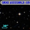 1RXS J155508.3-191414