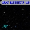 1RXS J155557.7-191914