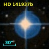 HD 141937b