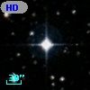 HD 143005