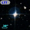 LTT  6366