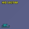 CCDM J15568-1854AB