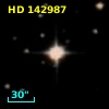 HD 142987