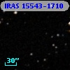 IRAS 15543-1710