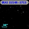 IRAS 15548-1753