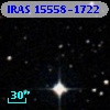 IRAS 15558-1722