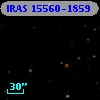 IRAS 15560-1859