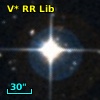 V* RR Lib