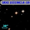 1RXS J155902.4-184425