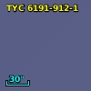 2MASS J15563946-1724041