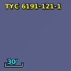2MASS J15570066-1823139