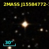 2MASS J15584772-1757595