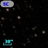 8C 2342+750