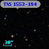 TXS 1553-184