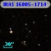 IRAS 16005-1714