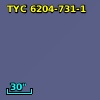 2MASS J16052824-1726596