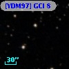 [YDM97] GCl  8