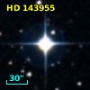 HD 143955
