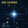 HD 143956