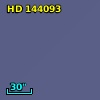 HD 144093