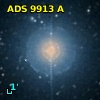 ADS  9913 A
