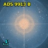 ADS  9913 B