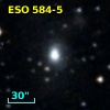 ESO 584-5