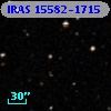 IRAS 15582-1715