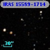 IRAS 15589-1714